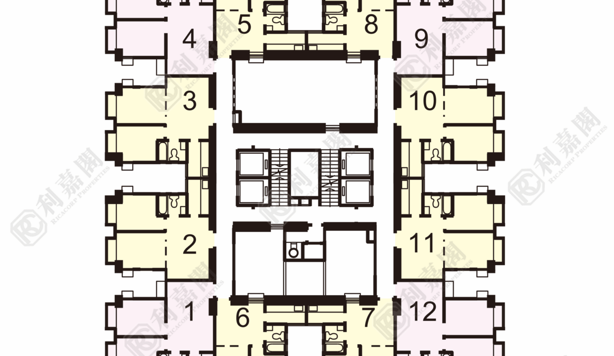 40360_2000_Ricacorp-4.png