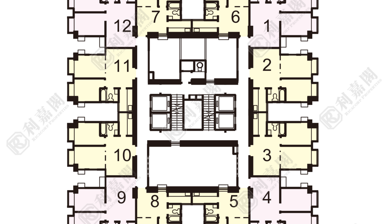 40362_2000_Ricacorp-2.png