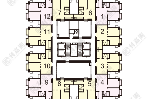 40362_2000_Ricacorp-2.png