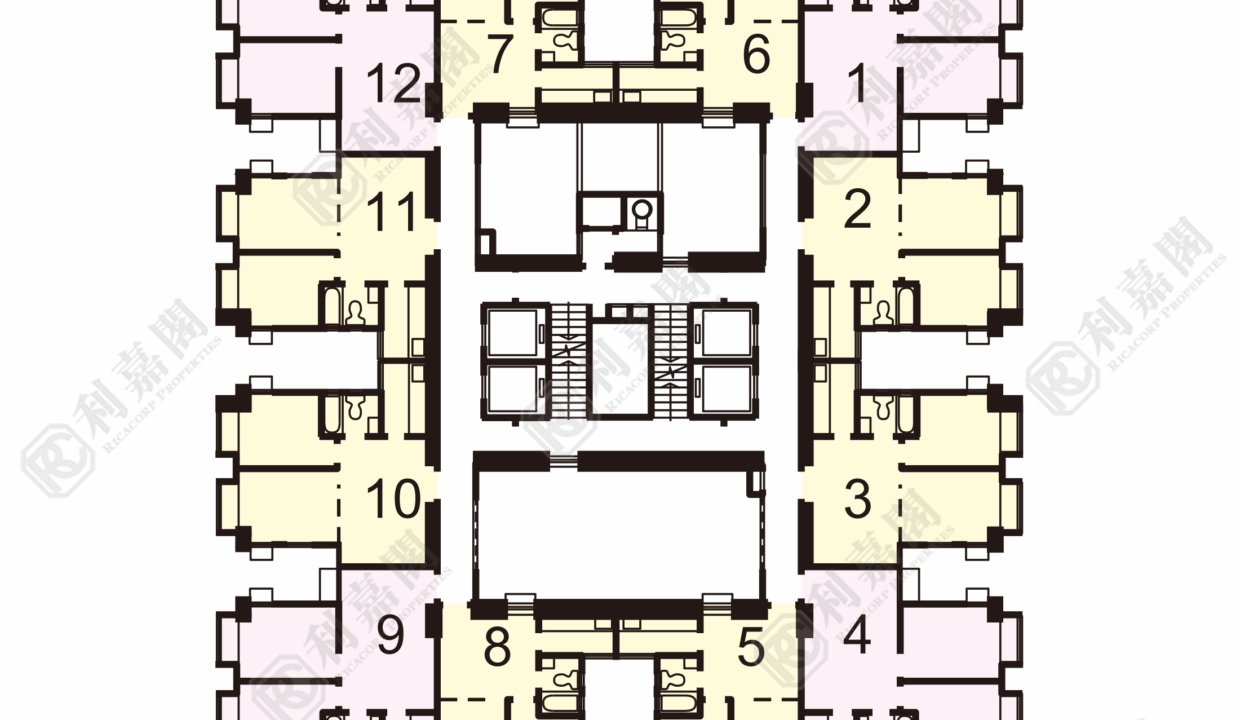 40362_2000_Ricacorp.png