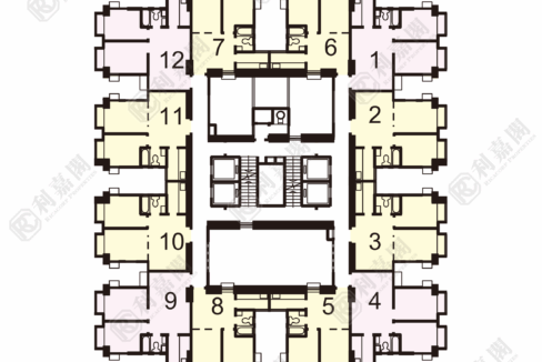 40362_2000_Ricacorp.png