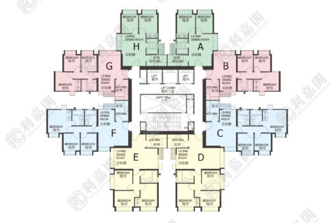 40418_2000_Ricacorp-1.png