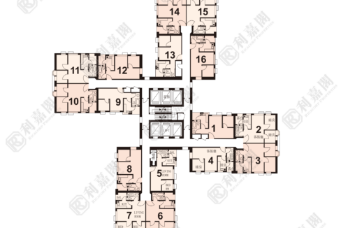 40460_2000_Ricacorp-1.png