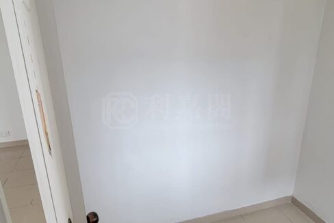 40702cef-fa7b-41c1-8488-de2c8a9a0ead.jpeg