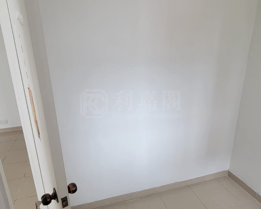 40702cef-fa7b-41c1-8488-de2c8a9a0ead.jpeg