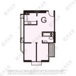華都花園 1座 - 屯門屋網 28tuenmun.com