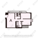 華都花園 5座 - 屯門屋網 28tuenmun.com