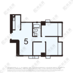 時代廣場 A座 - 屯門屋網 28tuenmun.com