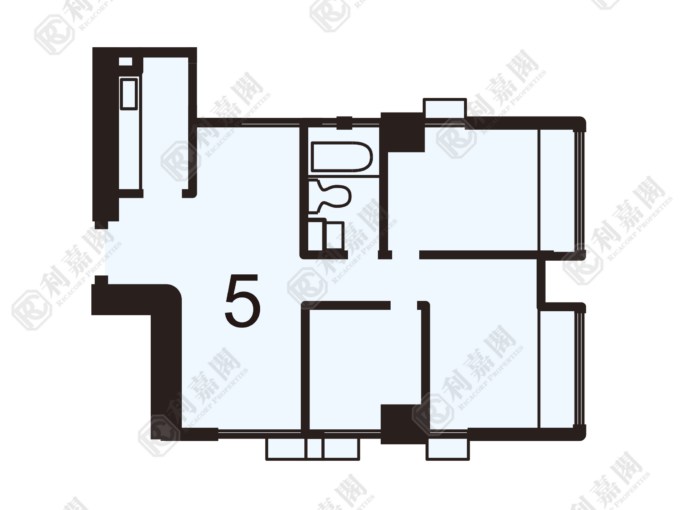 時代廣場 A座 - 屯門屋網 28tuenmun.com
