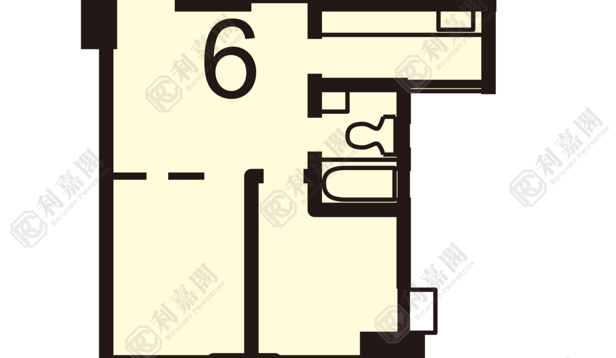 41132_2000_Ricacorp.png