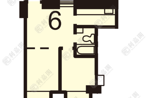 41132_2000_Ricacorp.png