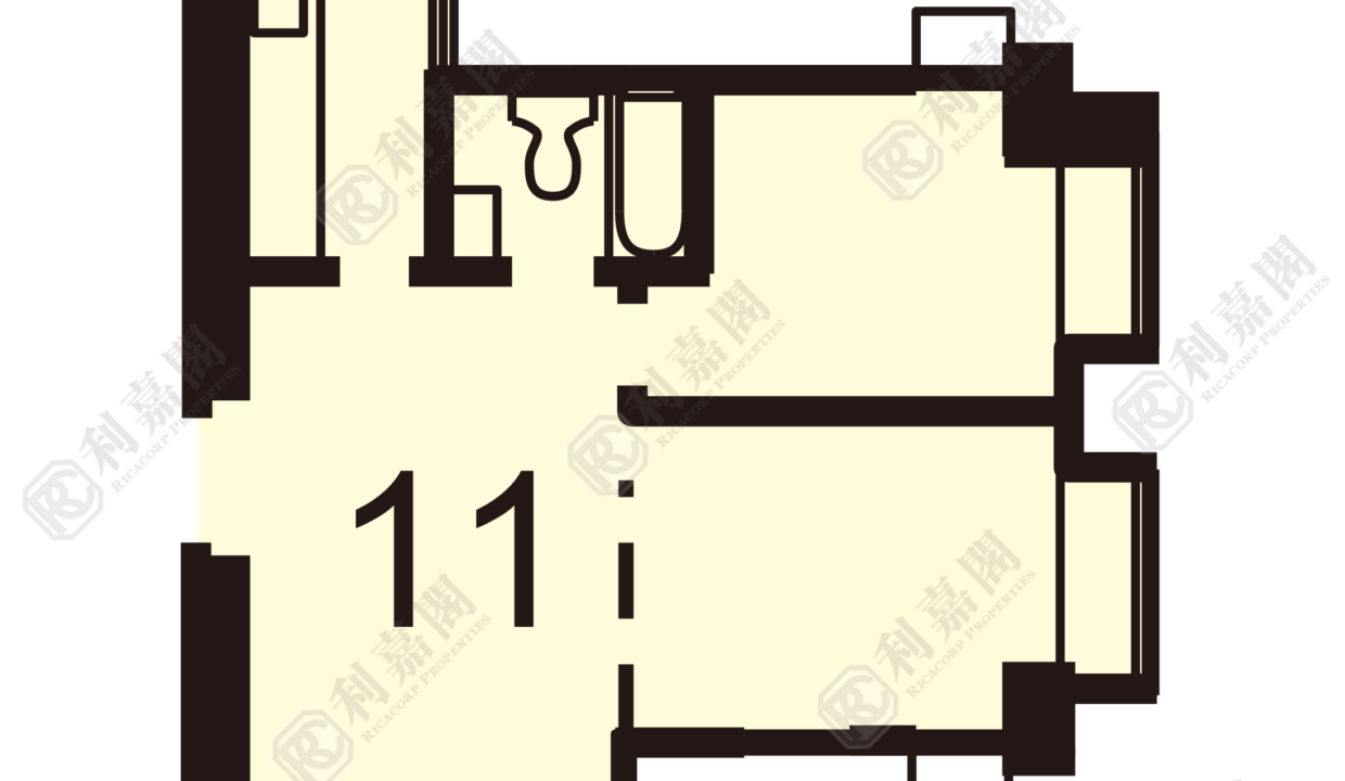 41135_2000_Ricacorp-1.png