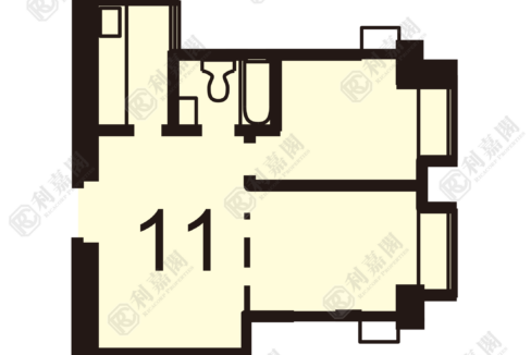 41135_2000_Ricacorp-1.png
