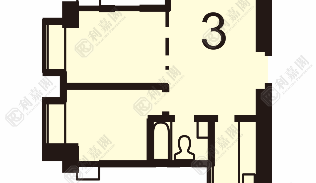 41137_2000_Ricacorp.png