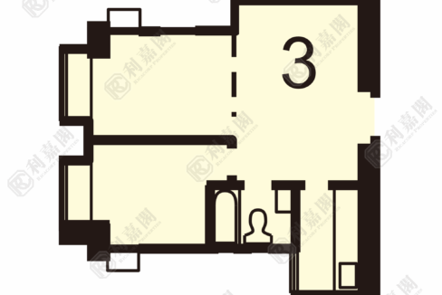 41137_2000_Ricacorp.png