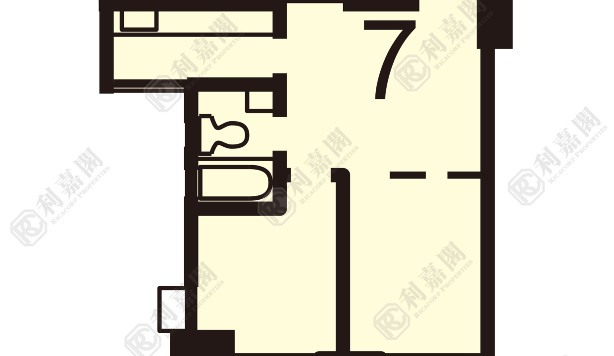 41139_2000_Ricacorp-1.png