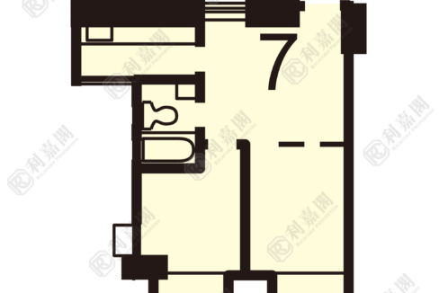 41139_2000_Ricacorp-1.png