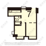 時代廣場 C座 - 屯門屋網 28tuenmun.com