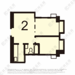時代廣場 E座 - 屯門屋網 28tuenmun.com
