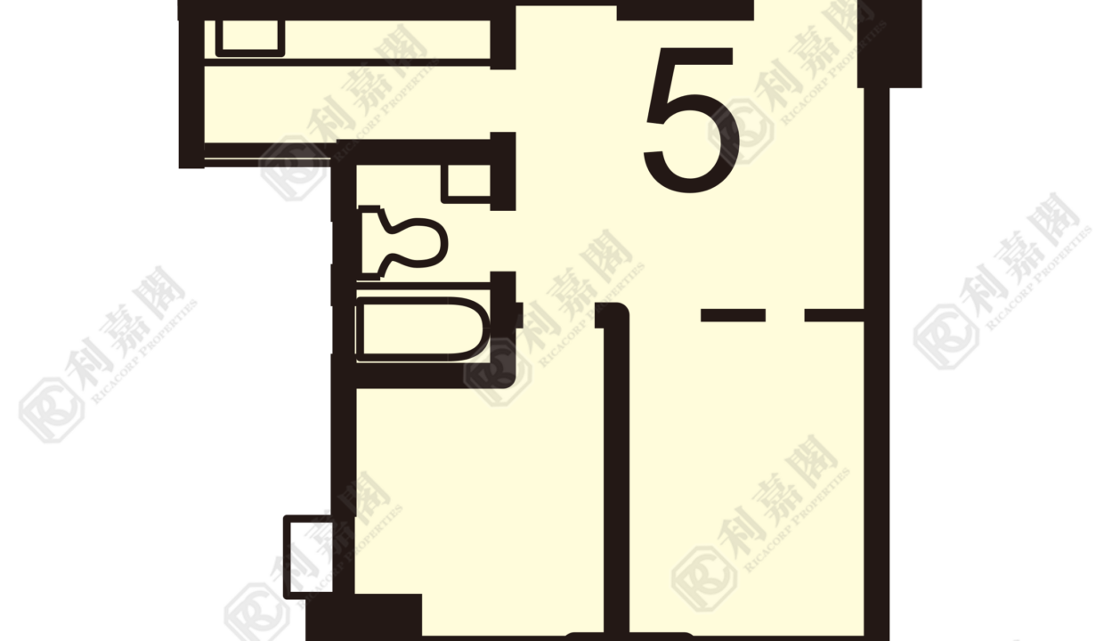 41151_2000_Ricacorp.png