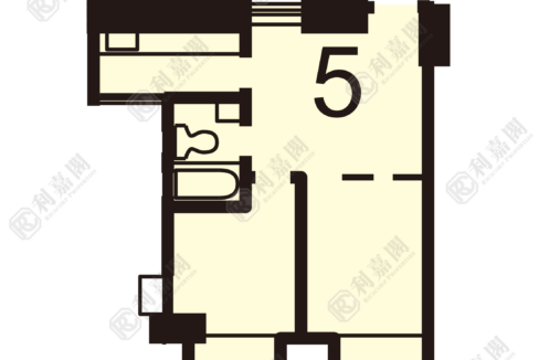 41151_2000_Ricacorp.png