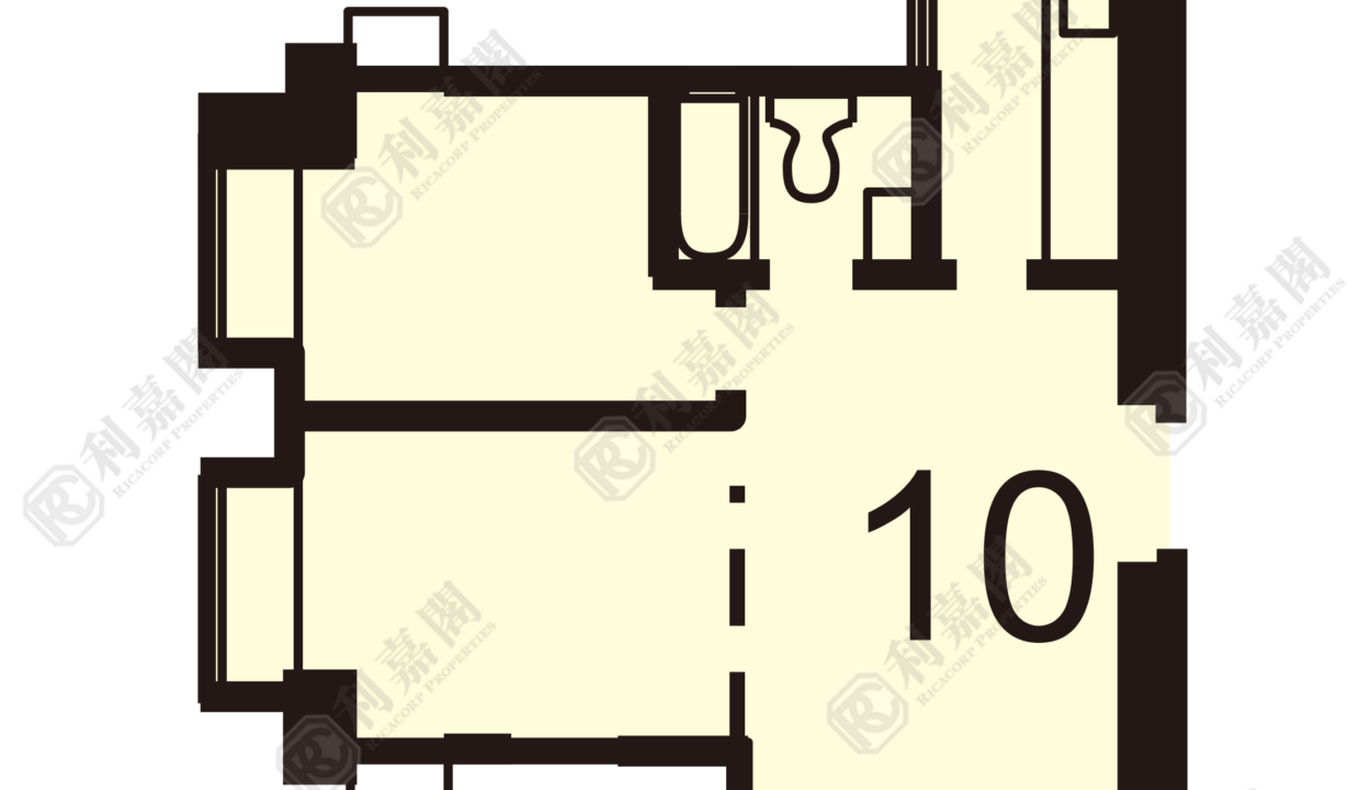 41152_2000_Ricacorp-2.png