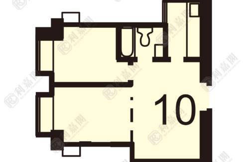 41152_2000_Ricacorp-2.png