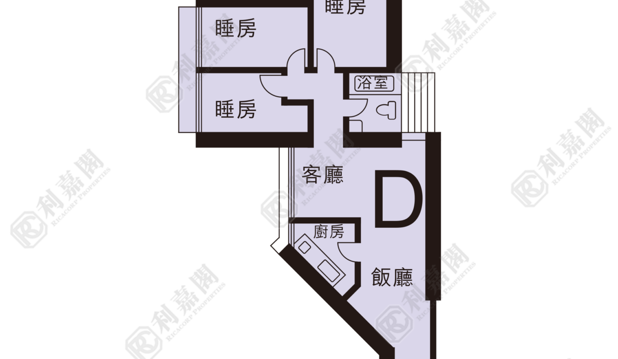 41169_2000_Ricacorp.png