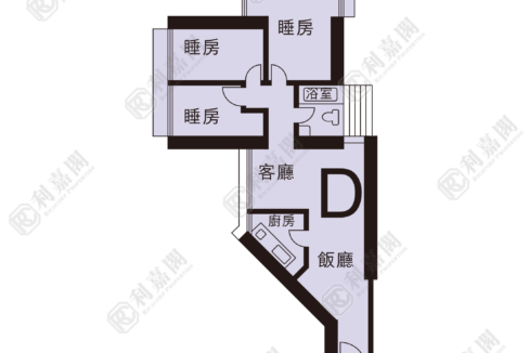 41169_2000_Ricacorp.png