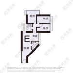 澤豐花園 澤國樓 (1座) - 屯門屋網 28tuenmun.com