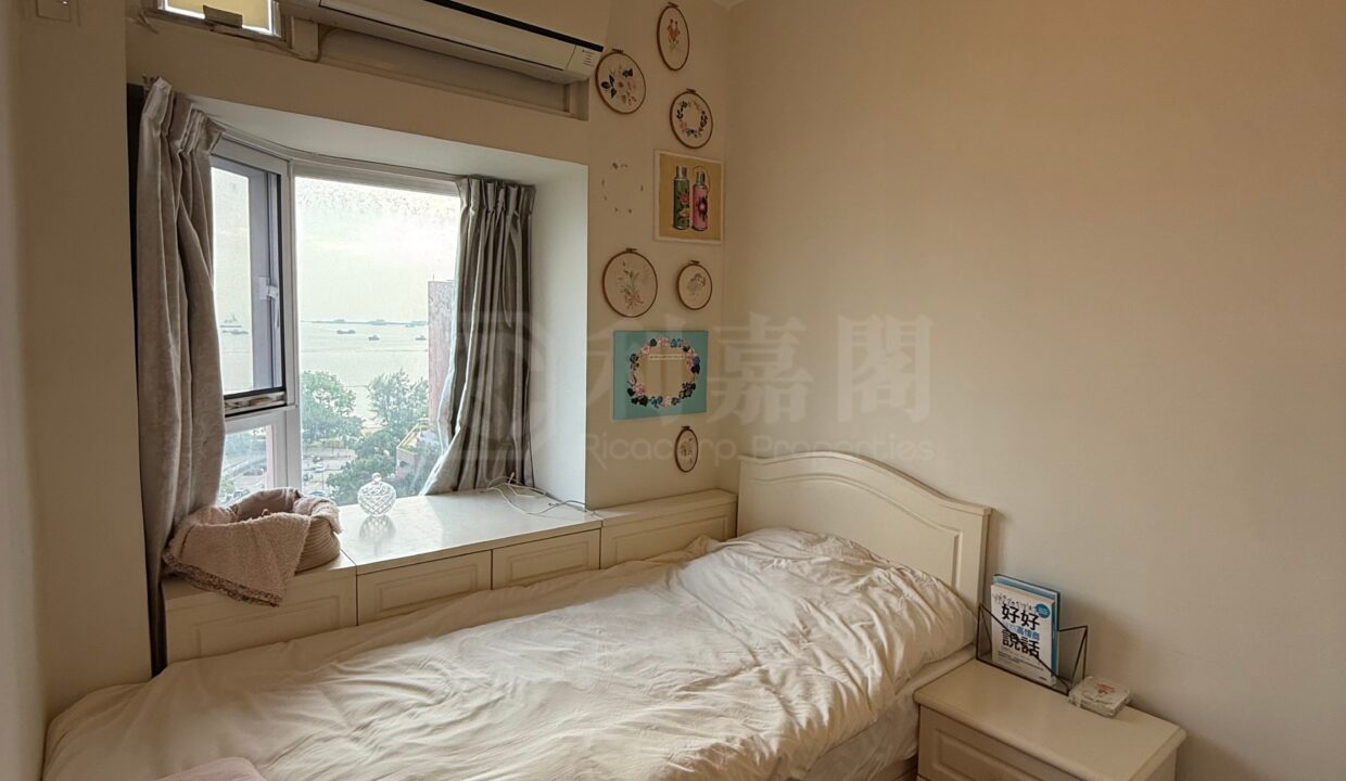 416dd52c-1284-4451-ae24-a18d385f2c43.jpeg