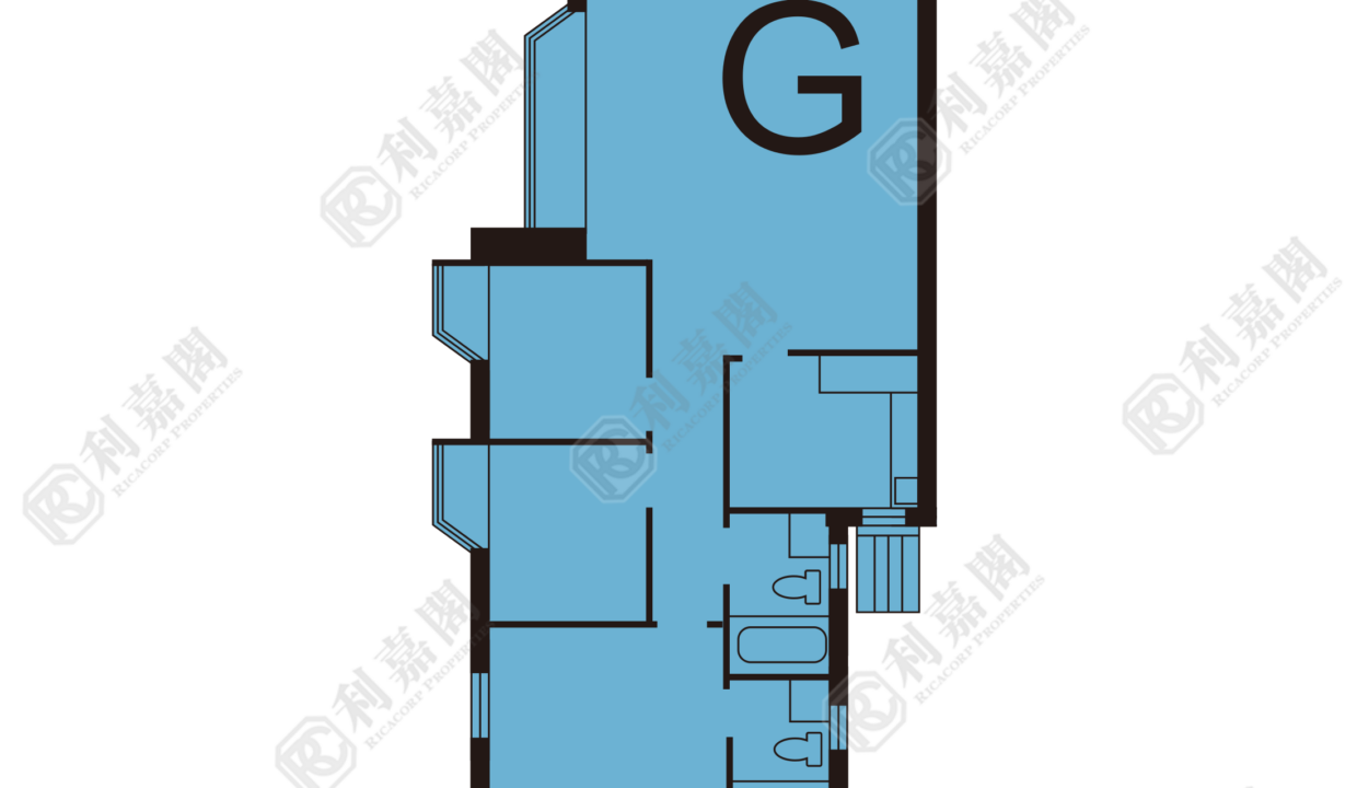 42467_2000_Ricacorp.png