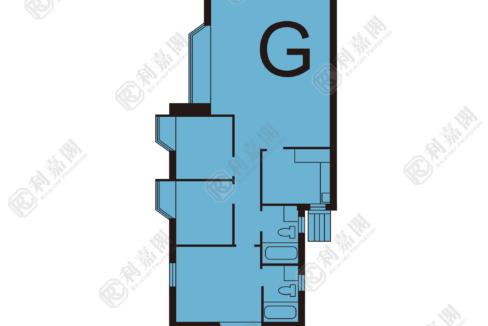 42467_2000_Ricacorp.png
