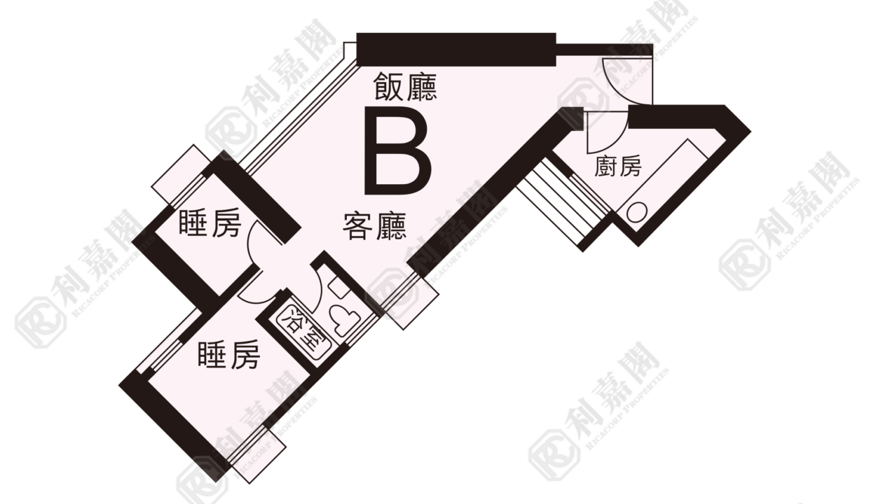 43390_2000_Ricacorp.png