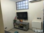 山景邨 景麗樓 (9座) - 屯門屋網 28tuenmun.com