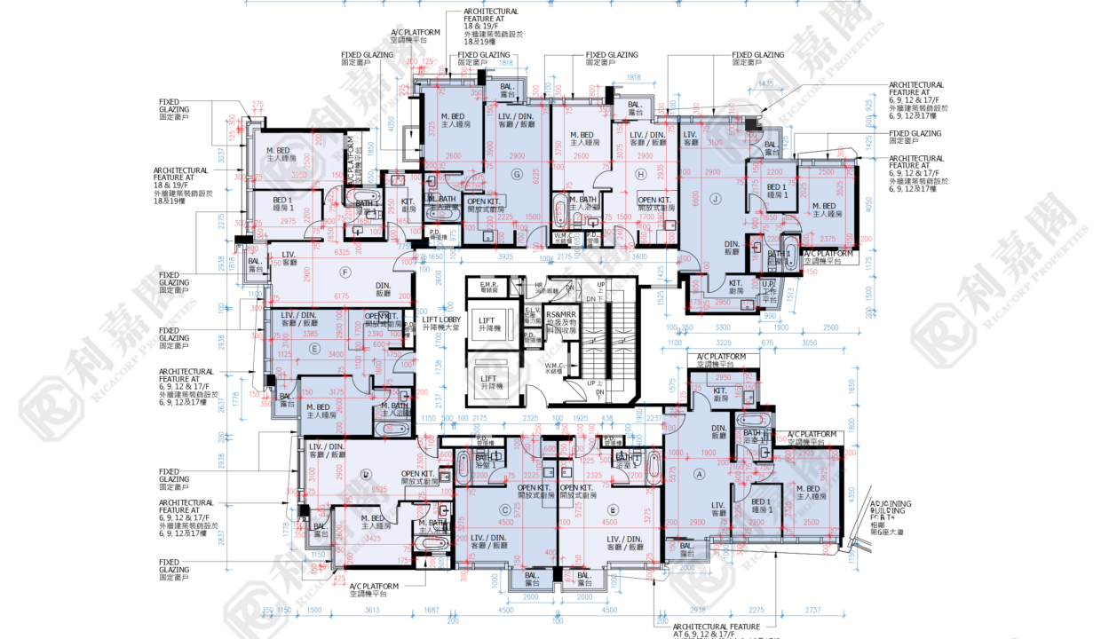 45116_2000_Ricacorp.png
