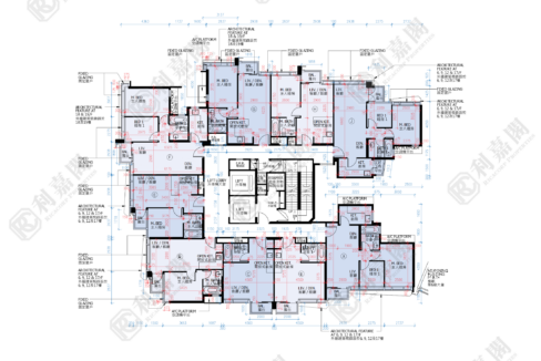 45116_2000_Ricacorp.png