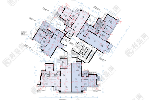45140_2000_Ricacorp.png