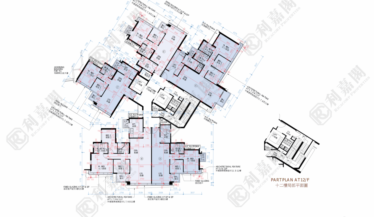 45141_2000_Ricacorp.png