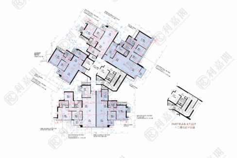 45141_2000_Ricacorp.png
