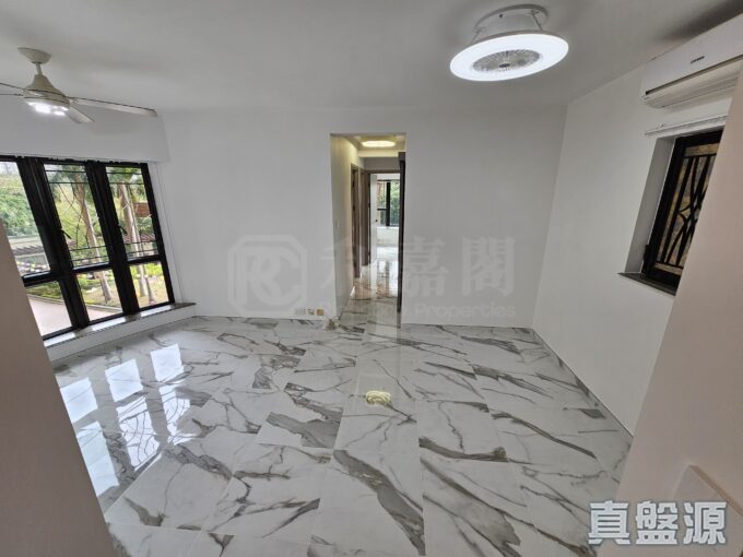 愛琴海岸 5座 - 屯門屋網 28tuenmun.com