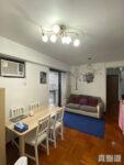 豫豐花園 9座 - 屯門屋網 28tuenmun.com