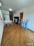 愛琴海岸 5座 - 屯門屋網 28tuenmun.com