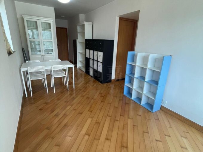 愛琴海岸 5座 - 屯門屋網 28tuenmun.com