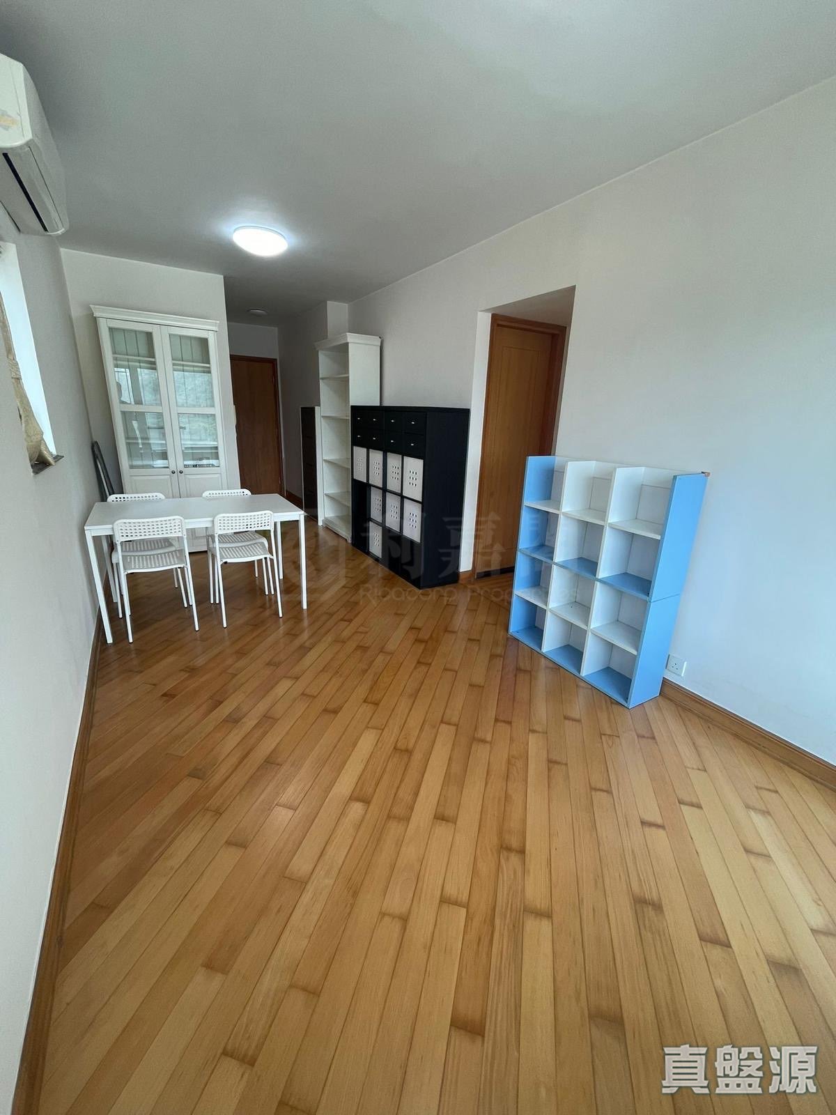 愛琴海岸 5座 - 屯門屋網 28tuenmun.com