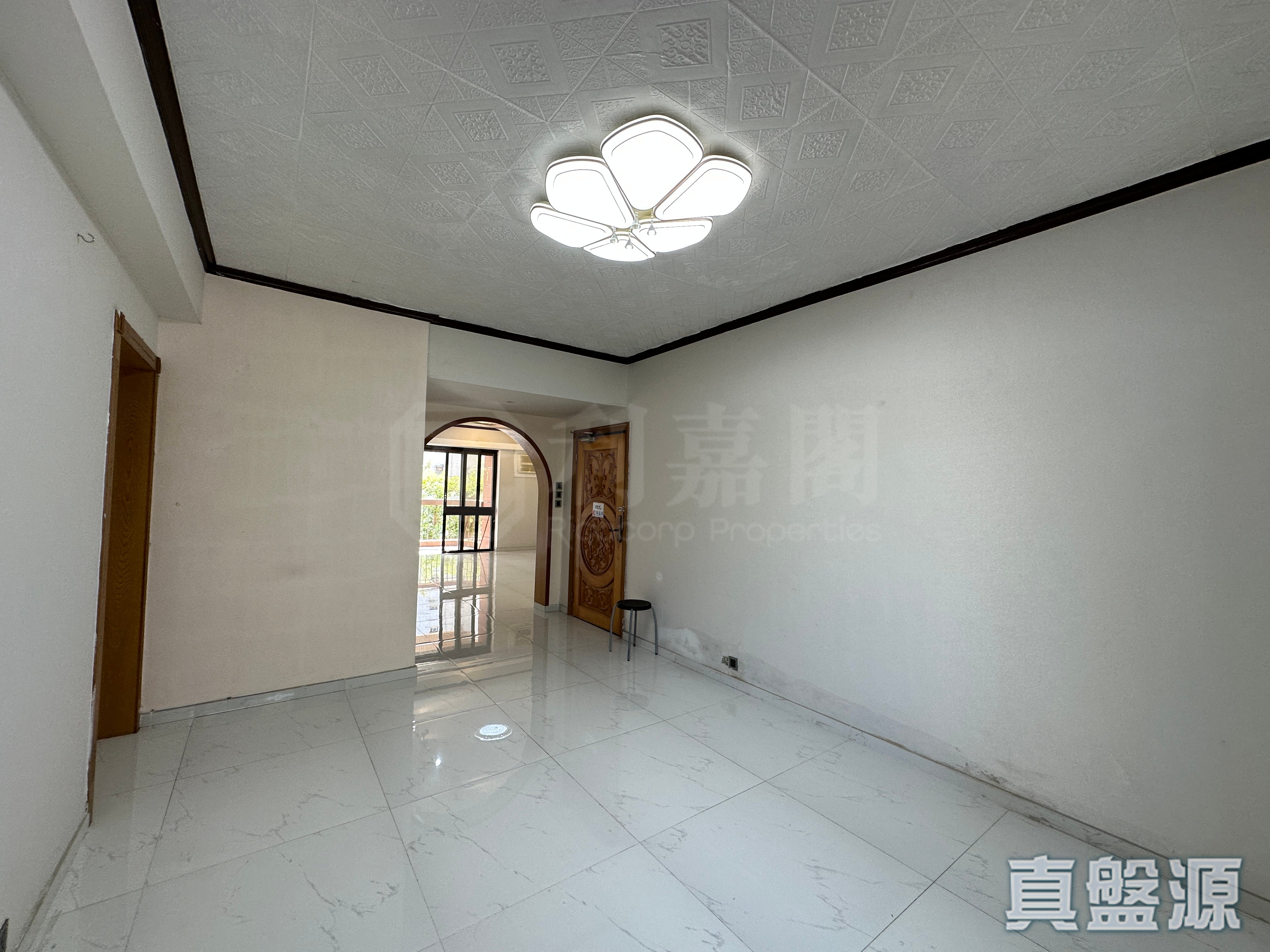 雅德苑 2座 - 屯門屋網 28tuenmun.com