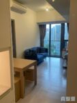 NOVO LAND 1A期 Elverum 1座 - 屯門屋網 28tuenmun.com