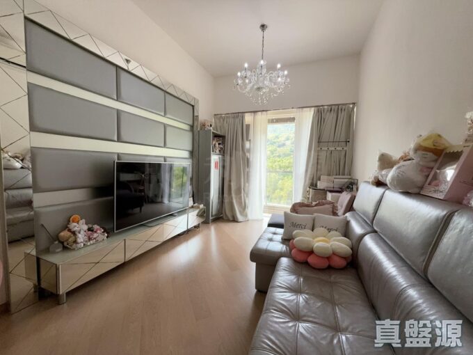 星堤 11座 - 屯門屋網 28tuenmun.com