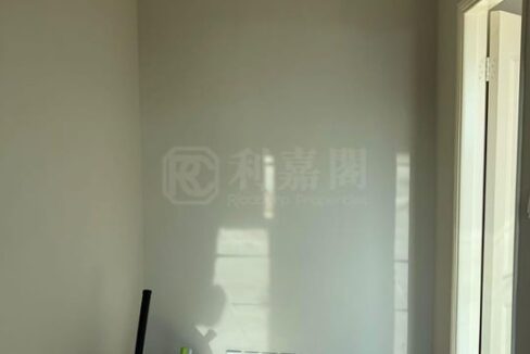 4df24129-6830-4d6a-a60a-132c539f5028.jpeg