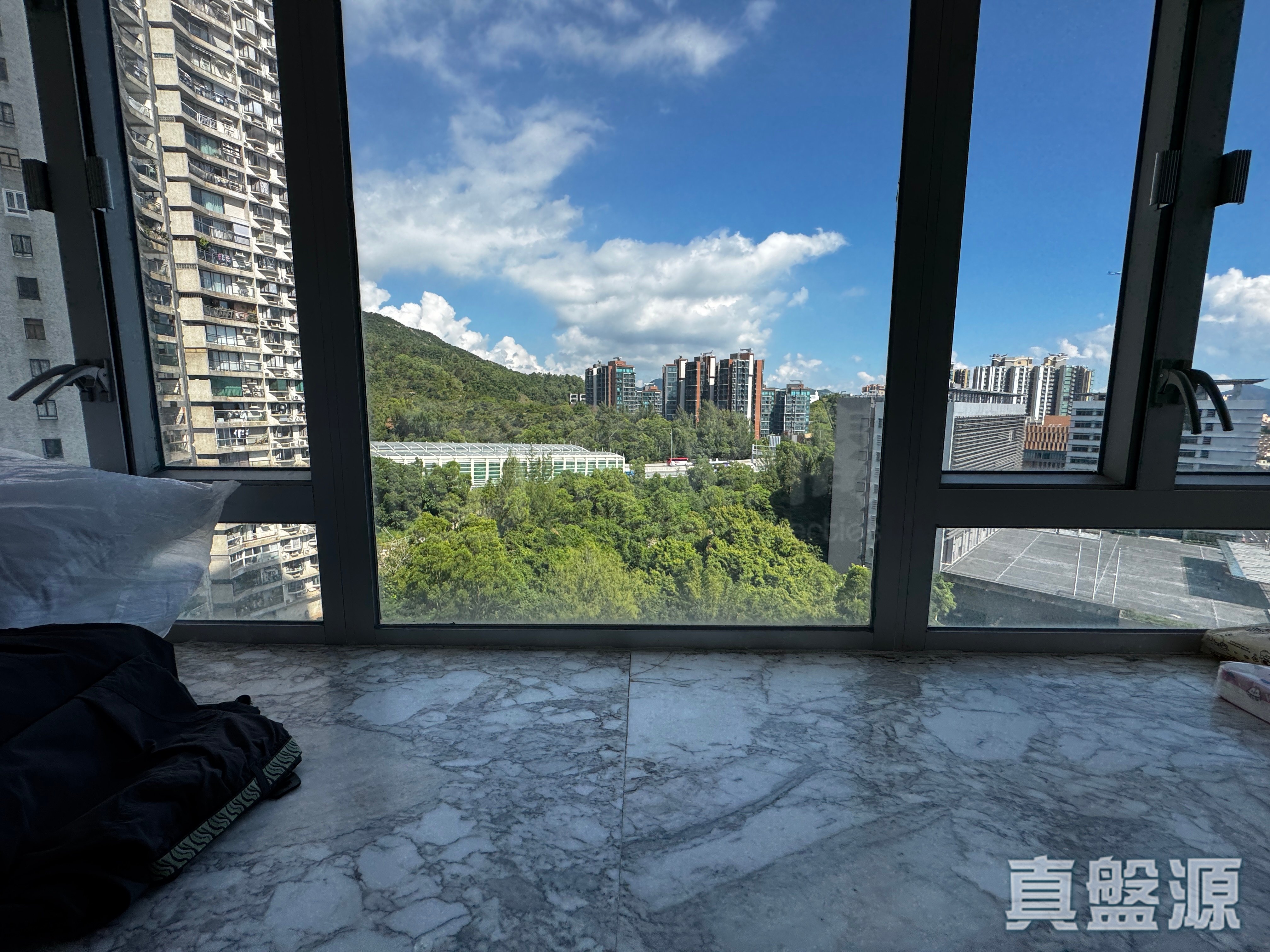 海景花園 6座 - 屯門屋網 28tuenmun.com